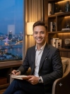Đặng Văn Tươi