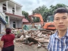Doãn Việt Cường