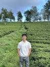 Đông Nguyễn