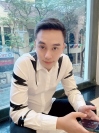 Vũ Anh Phong