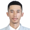 Nguyễn Hồng Quỳnh