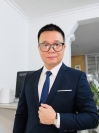 Nguyễn Văn Khuyến