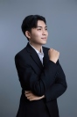 Phúc Hiển