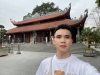 Phạm Thuận