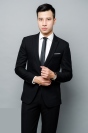 Nguyễn Hữu Đạt