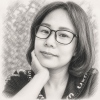 Đỗ Thị Kim Oanh