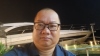 Tạ Quang Thiệp