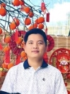 ngọc nguyễn