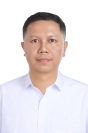 Nguyễn Trung Kiên