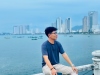 Văn Liêm