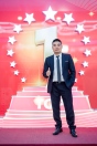 Nguyễn Văn Hoài