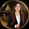Ms Phương My