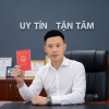 Thái Thanh Tùng