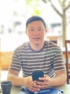 Dương Khắc Truyền
