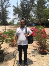 Lê Hữu Phước