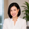 Bích Diệp
