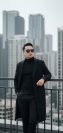 Tuấn Anh