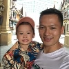 Nguyễn Cường