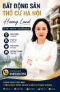 Vũ Hương