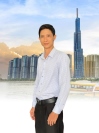Le Thuan