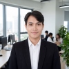 Bùi Trung Dũng