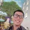 Nguyễn Hữu Toàn