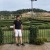 Nguyễn Lư Quốc Huy