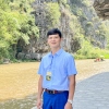 Vũ Hải
