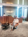 bùi văn duy