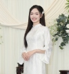 Phạm Thị Phương Thanh
