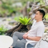 Đào Duy