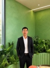 PHẠM NGỌC DIỄN