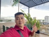 nguyễn hồng duy tân