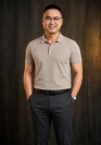 Công Bằng