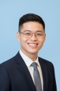 Trương Vũ Hào