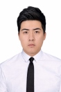 Nguyễn Đoàn Duy Quang