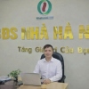 Hoàng Đình Tùng