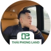 Lý Thanh Phong