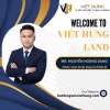 Nguyễn Hoàng Sang