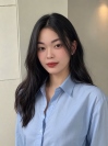 Nguyễn Hồ Mỹ Hiền