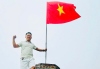 Nguyễn Đăng Hoan