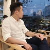 Mạnh Hùng