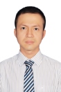 Huỳnh Anh Tuấn