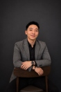 Lê Huy