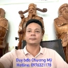 Lý Quang Duy