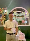Đặng VănQuang
