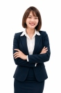 THÙY TRANG