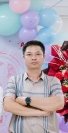 Ngô minh tuấn