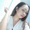 Hương Nhài