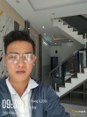 phạm văn khang